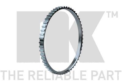 Sensorring, ABS 391950 Sensorring, ABS 391950