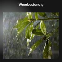 Philips Hue Calla tuinlamp 40cm extension 1743730P7 - thumbnail