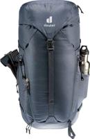 Deuter Trail Trekkingrugzak 32 l Zwart - thumbnail