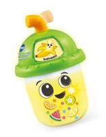 VTech Baby Fruitvriendjes Smoothie + Licht en Geluid - thumbnail