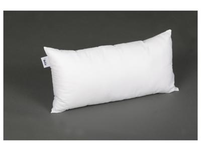 BeCo Hoofdkussen KlimaTop Tencel (80 x 40 cm) BeCo Hoofdkussen KlimaTop Tencel (80 x 40 cm)