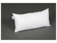 BeCo Hoofdkussen KlimaTop Tencel (80 x 40 cm) - thumbnail