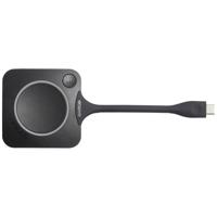Barco ClickShare USB-C™ Button Zender - thumbnail