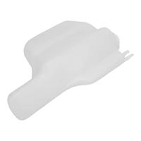 EA7 Emporio Armani 7M000516 T-Shirt Heren Zwart - Maat S - Kleur: Zwart | Soccerfanshop - thumbnail