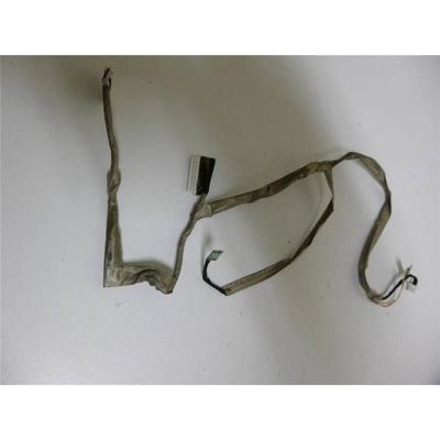 Notebook lcd cable for IBM/Lenovo ThinkPad T510 W510 45M2896 Notebook lcd cable for IBM/Lenovo ThinkPad T510 W510 45M2896