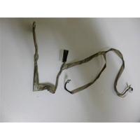 Notebook lcd cable for IBM/Lenovo ThinkPad T510 W510 45M2896 - thumbnail