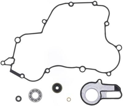 ATHENA waterpomp reparatieset water pump repair kit ktm