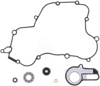 ATHENA waterpomp reparatieset water pump repair kit ktm - thumbnail