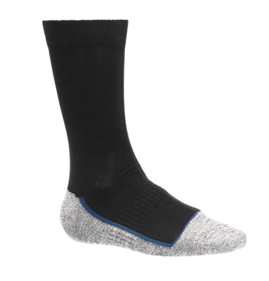 Bata Cool LS 1 Eco | Zwart | Maat 43 - 8712843710283