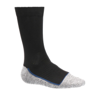 Bata Cool LS 1 Eco | Zwart | Maat 43 - 8712843710283 - thumbnail