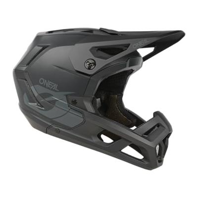 O'Neal sl1 solid - fullface helmet