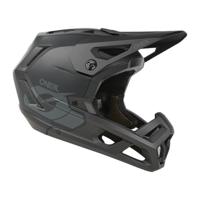O'Neal sl1 solid - fullface helmet - thumbnail