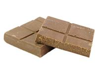 Kronch pemmikan energiereep - thumbnail