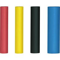 Steinel 071417 Krimpkous 32 stuk(s) - thumbnail