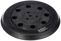 Wolfcraft 2258000 Schuurschijf haakse slijper Diameter 125 mm - thumbnail