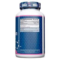 L-Tryptophan Haya Labs 60caps - thumbnail