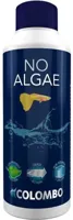 Algisin Aquarium 250 Ml aquaria Colombo - Colombo - thumbnail