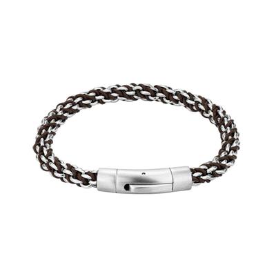 Horloge Dames Radiant RH000315