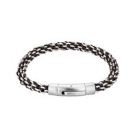 Horloge Dames Radiant RH000315 - thumbnail