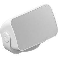 Sonos Luidsprekers voor buiten - Wit - thumbnail