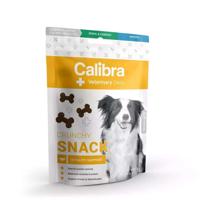 Calibra Veterinary Diets Dog Vitality Support Crunchy hondensnacks - thumbnail