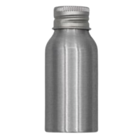 Aluminium Fles - thumbnail