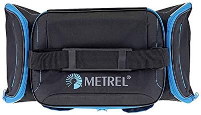 Metrel 20993110 A 1551 Tas voor meetapparatuur