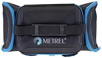 Metrel 20993110 A 1551 Tas voor meetapparatuur - thumbnail
