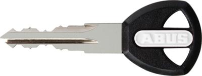 ABUS Iven Slot 8210