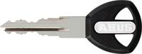 ABUS Iven Slot 8210 - thumbnail