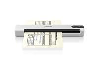 Draagbare Scanner Epson WorkForce DS-70 600 dpi USB 2.0 - thumbnail