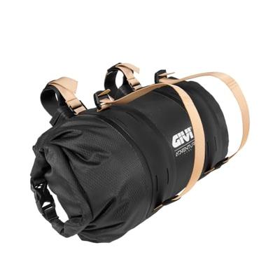 Givi Adventure Climb Stuurtas 14L - Zwart