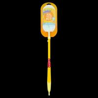 Swiffer Duster XXL Kit 90 cm + 2 Doekjes - thumbnail