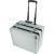 Alumaxx 45150 multifunctionele koffer Challenger - thumbnail