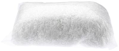 LeoVince isolatiewol daemmwolle leo 850 gr