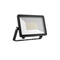 DOTLUX 5147-030120 LED-spotmodule - thumbnail