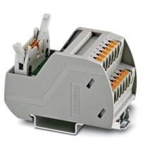 Phoenix Contact 2903801 VIP-2/PT/FLK14/PLC Passieve module Varioface-VIP Inhoud: 1 stuk(s) - thumbnail