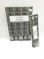 Goloka Wierook pure darshana 15 Gram - thumbnail