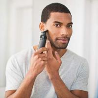 Lichaamsscheerapparaat Remington PG4000 - thumbnail