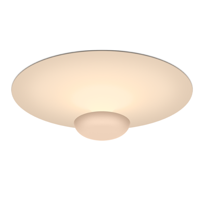 Vibia - Funnel 2014 plafondlamp / wandlamp