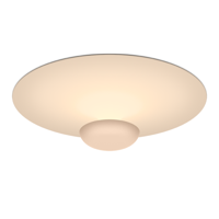 Vibia - Funnel 2014 plafondlamp / wandlamp - thumbnail