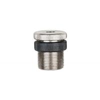 KS Tools 1509663 Mondstuk voor niettangen, M5 - thumbnail