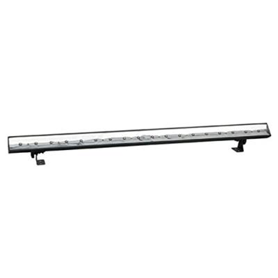 Showtec UV LED bar 100cm