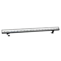 Showtec UV LED bar 100cm - thumbnail