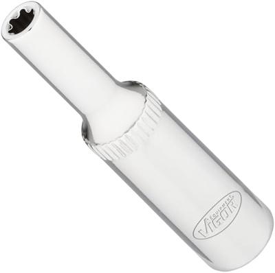 Vigor V7014-5 Dopsleutelinzetstuk