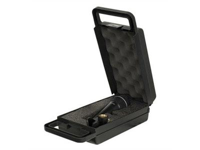 DAP CM-50 Condensator zangmicrofoon