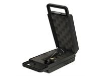 DAP CM-50 Condensator zangmicrofoon - thumbnail