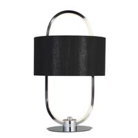 Searchlight TafellampMadrid - EU62801CC - thumbnail