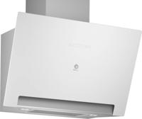 Conventionele Afzuigkap Balay 3BC587LB Wit - thumbnail