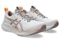 Asics Gel-Pulse 16 Hardloopschoenen Dames 38 - thumbnail